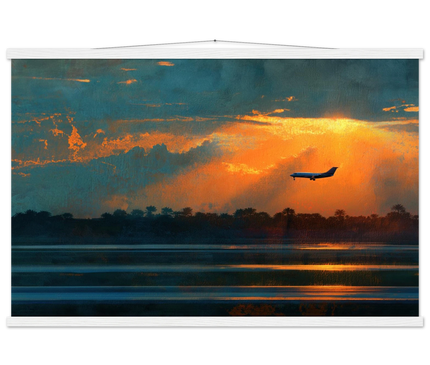 369ba04b-24c7-42dd-b2d2-ea10f8bf8cd6