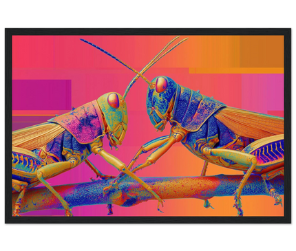 371b9530-9a83-4f87-97c4-89341328ecda