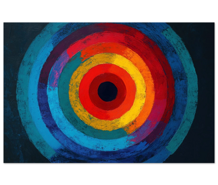 373d0444-8993-4232-b805-ae9fcef69604