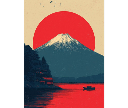 3771c558-dc4d-4b6a-93a5-4611704f099b