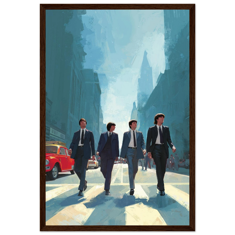 3798a2bb-9cd8-457a-97d9-723ccf0ab650