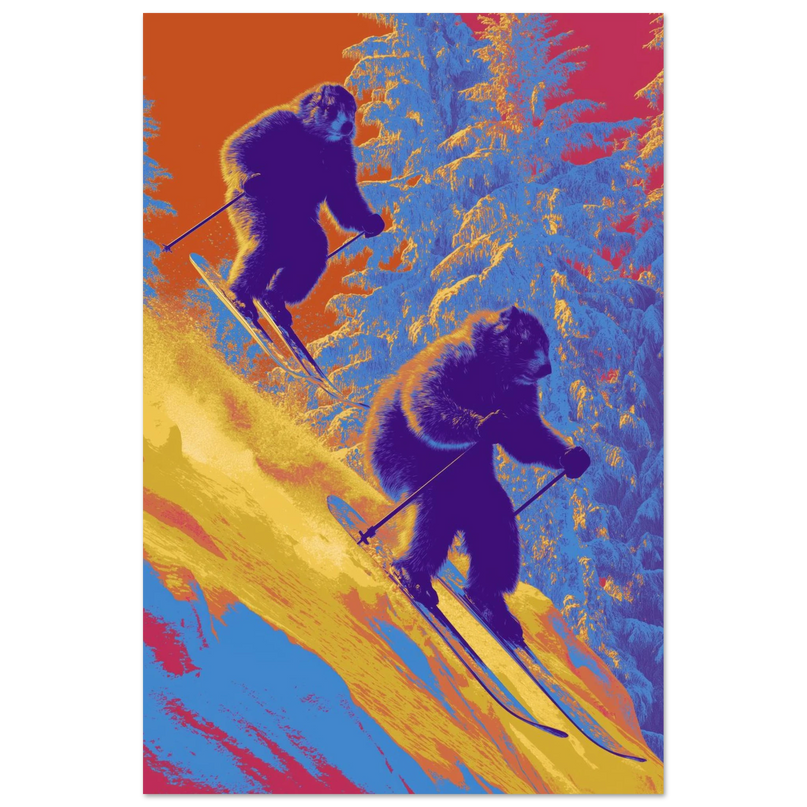 37a995bf-8249-4e6e-a4e6-9b0eaad8ea21