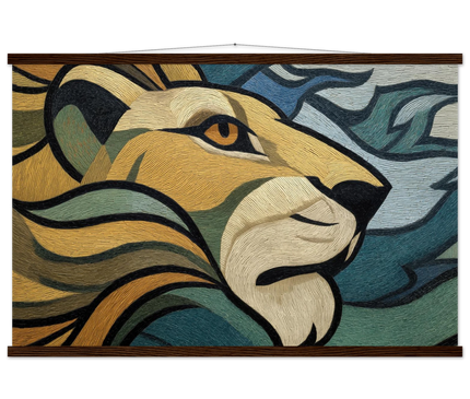 38377b0e-8233-4d5d-97aa-b78391d174b1