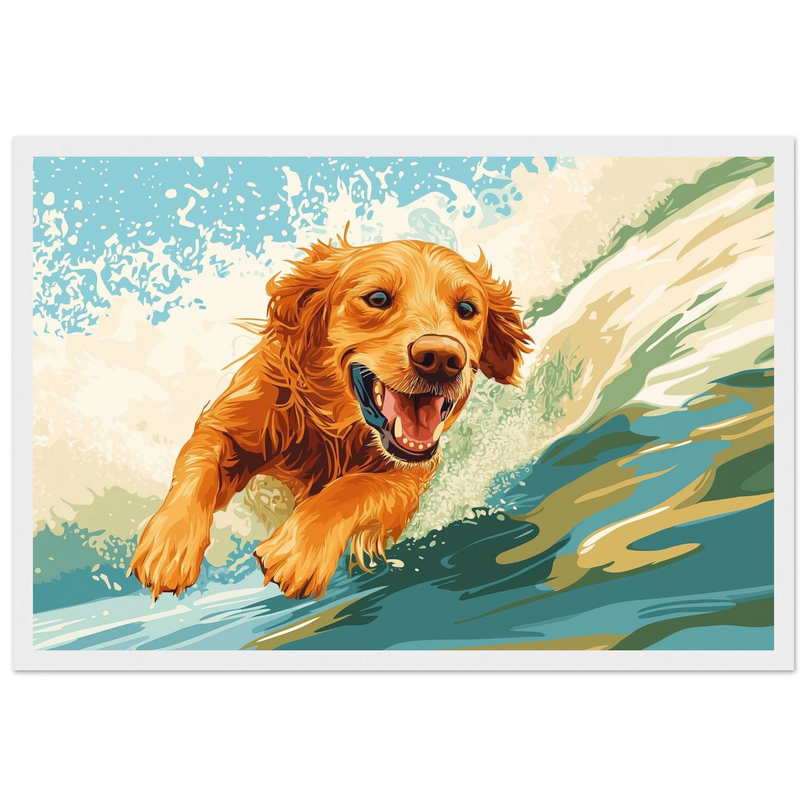 3842a34e-07b5-4e60-97e8-1ee5633cc62d