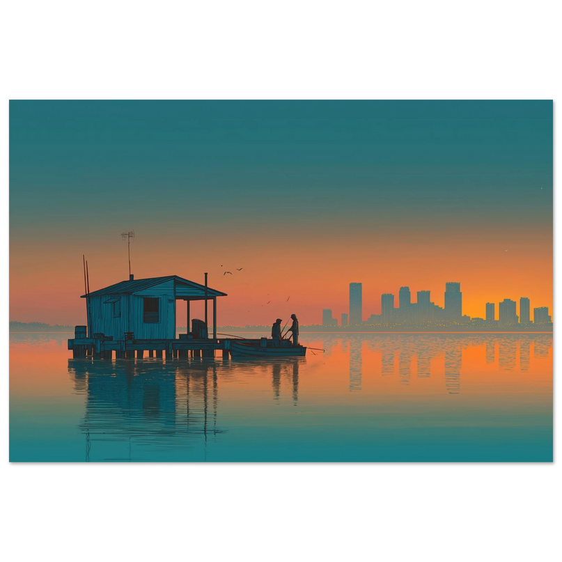 387abc5b-c8eb-4caa-8fc0-78bdbb77b630