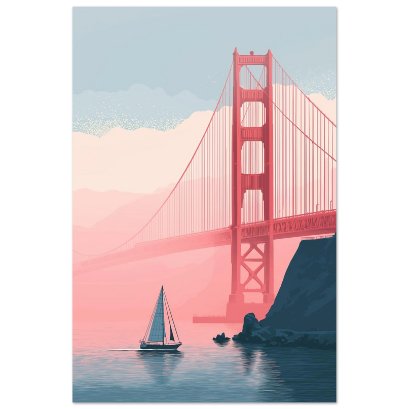 39c275a8-8542-4fc7-9ed7-450143e8dd3b