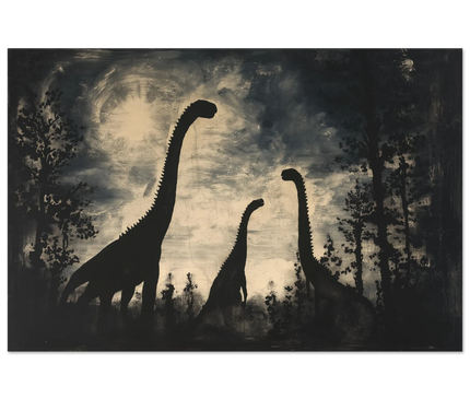 3a230746-9e2d-4c61-b37d-1a90e9be0ddb