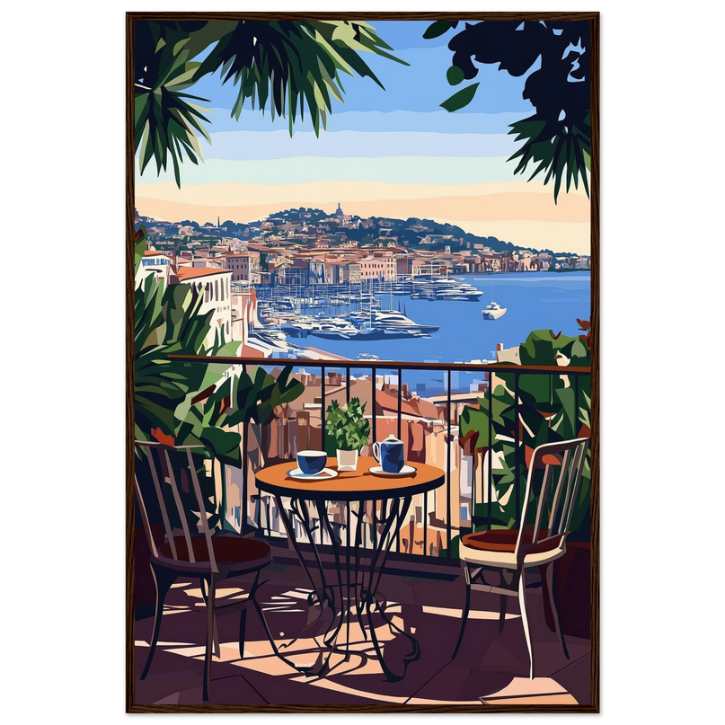 3b3074b5-a79d-4b23-b707-2b0fc8784f51