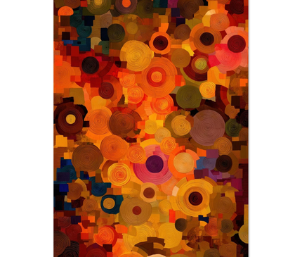 3b58f810-3508-4ac9-8dde-e57116828766