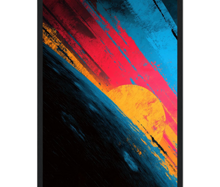 3c25d504-a491-47eb-bd6b-9474a6e93038