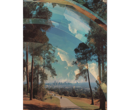 3cb980bd-278c-4c86-b6f4-6de4eeb9e510