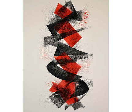 3ccdeab0-f8dc-4355-b815-271b7f77a2a8