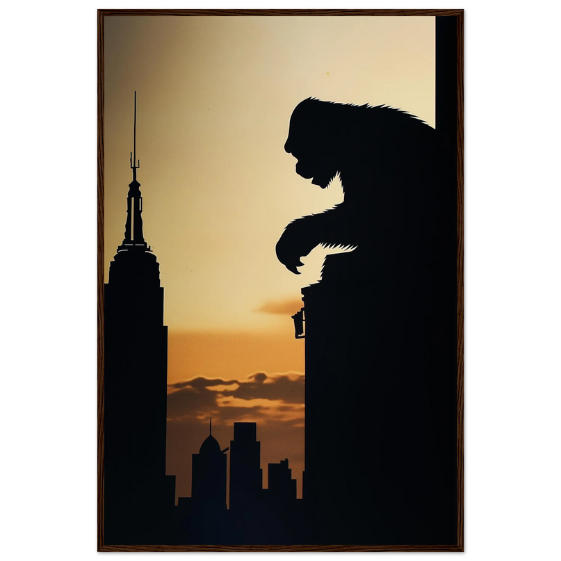 3cf641df-7109-4be5-9647-07f1450e6568