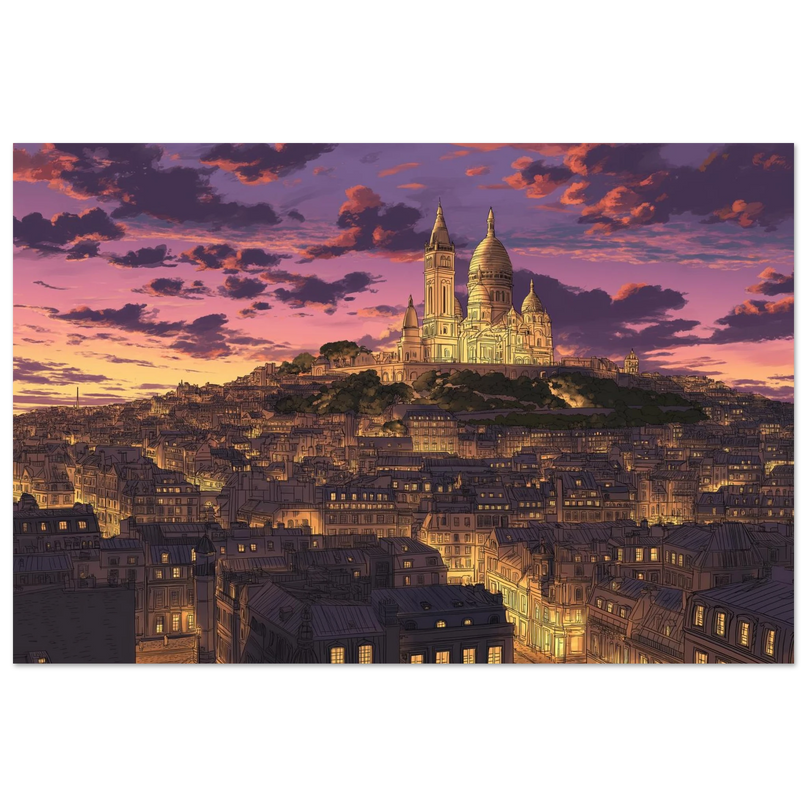 3cf7c7b6-b276-4b42-82cf-24695a77ef8f