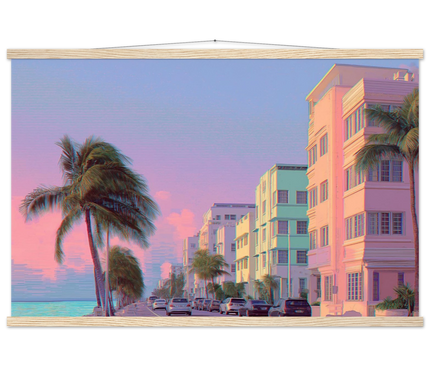 3d490ad6-b48b-407c-8e9c-9fdb9f18342f