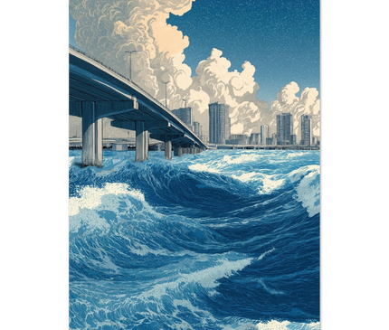 3d9e386a-c496-4067-b45d-25d14f024f59