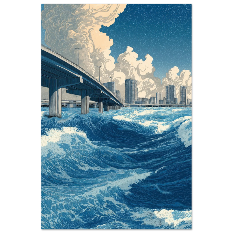 3d9e386a-c496-4067-b45d-25d14f024f59