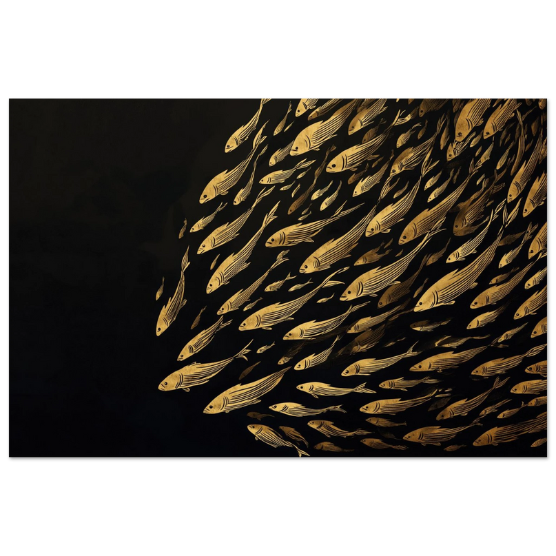 3ded6fd6-6e64-4bcf-a56c-212d42d66ecd