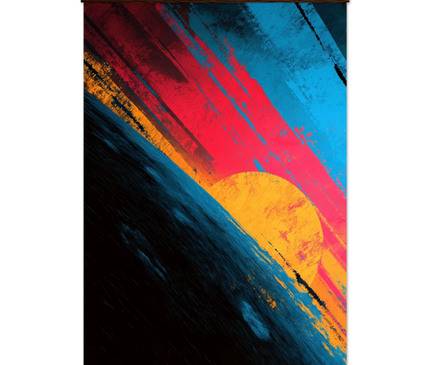 3e077e8e-82c2-4512-a04e-b7c83d08646b