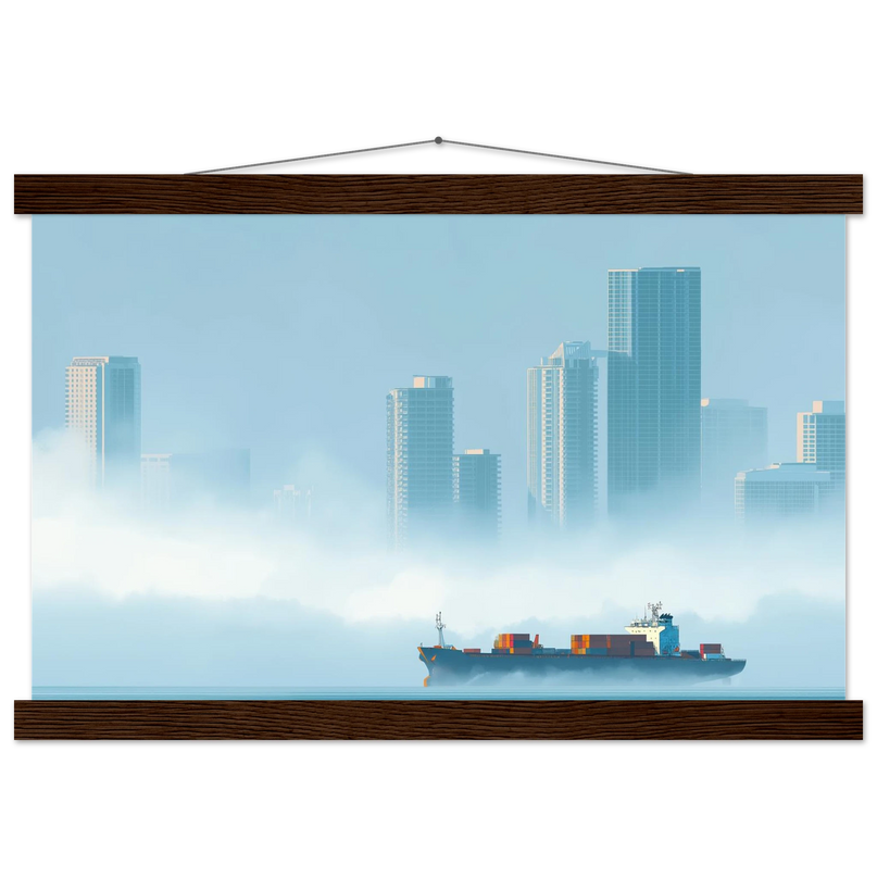 3f2043c9-8fd1-40f0-b2bb-cf4c5ea04c97