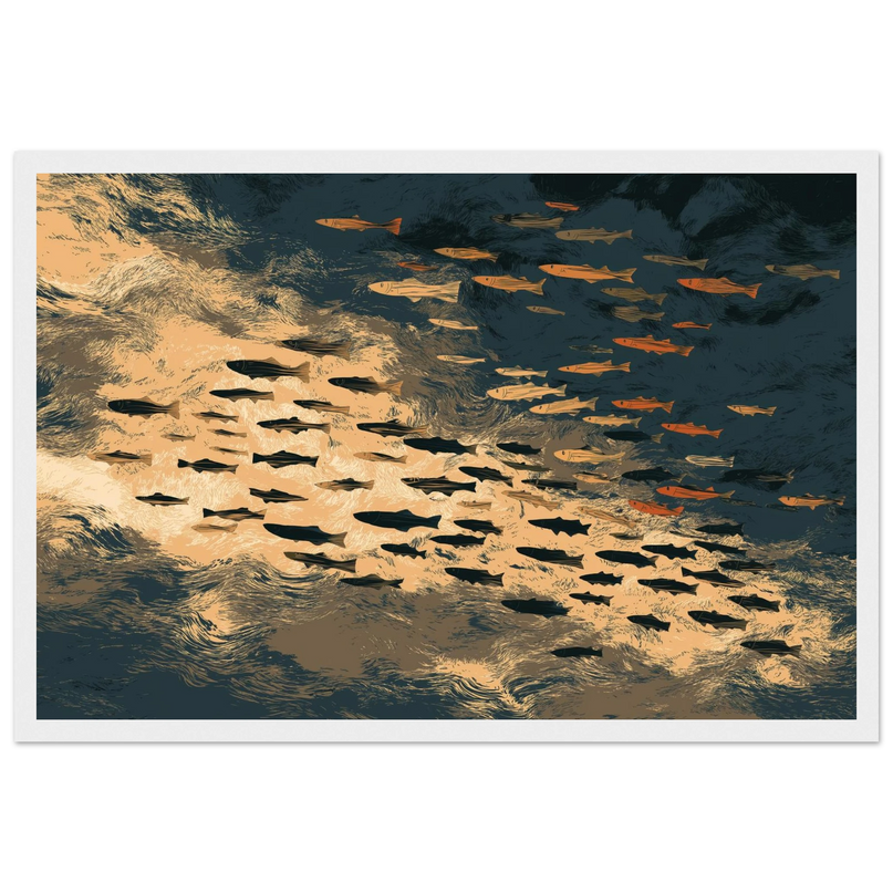 4015f178-e067-429c-a421-a773923dd03c