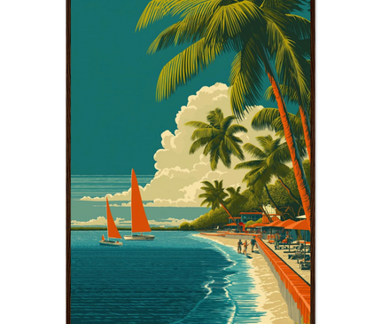 406808d6-780c-4f4e-be22-43fce6e224a1