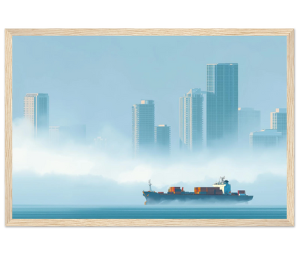 40f11334-acd0-4c09-bdb8-65a5d2f20115