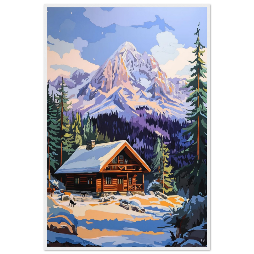 414f8520-ab25-46e3-998a-850f4890cce7