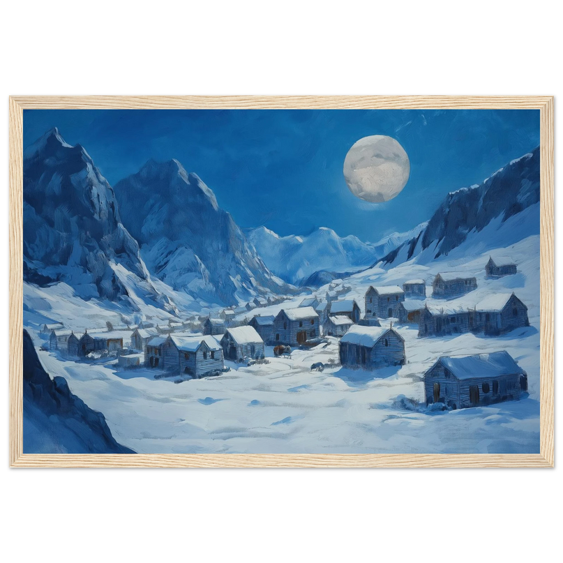 41531f25-18ec-44a7-b03a-e70b72bc5f3f