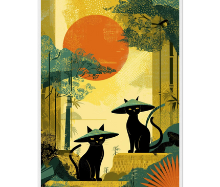 41ca630a-12b6-4e7d-a62d-689fdd39f626