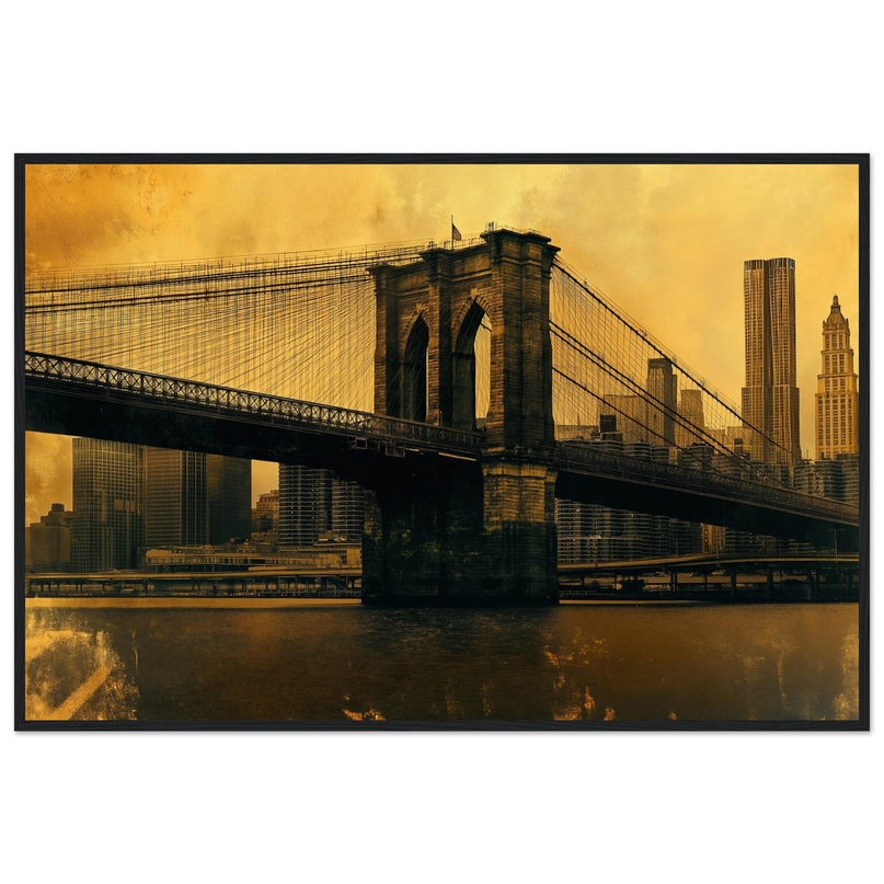 41ce9722-3b36-49b9-ad05-ff11aa524c6b