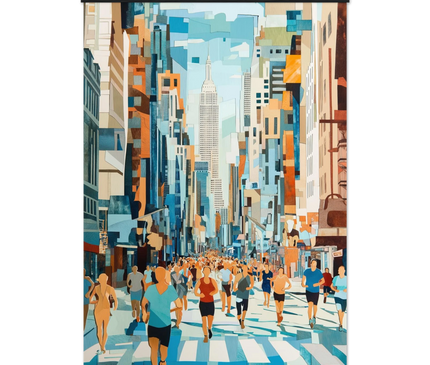 4220e3f2-5994-443d-b4b7-bb10bdb0ad87