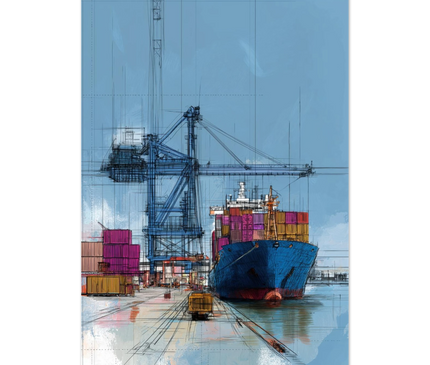423bfa5a-e140-43a2-ac2e-903613c40889