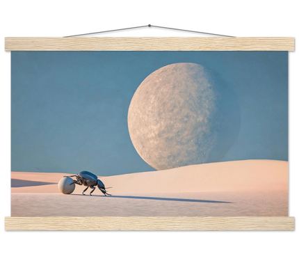 423fa0f9-760a-484b-8c52-4da9bd06d1fc