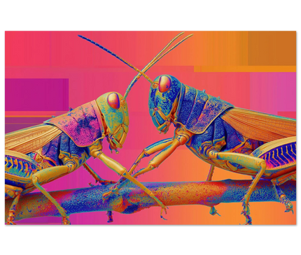 42842b8f-b944-4ec7-8aa4-1d35bdcf5566