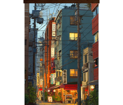 43987505-fc2e-410c-b8e0-fb3b8ebeb219