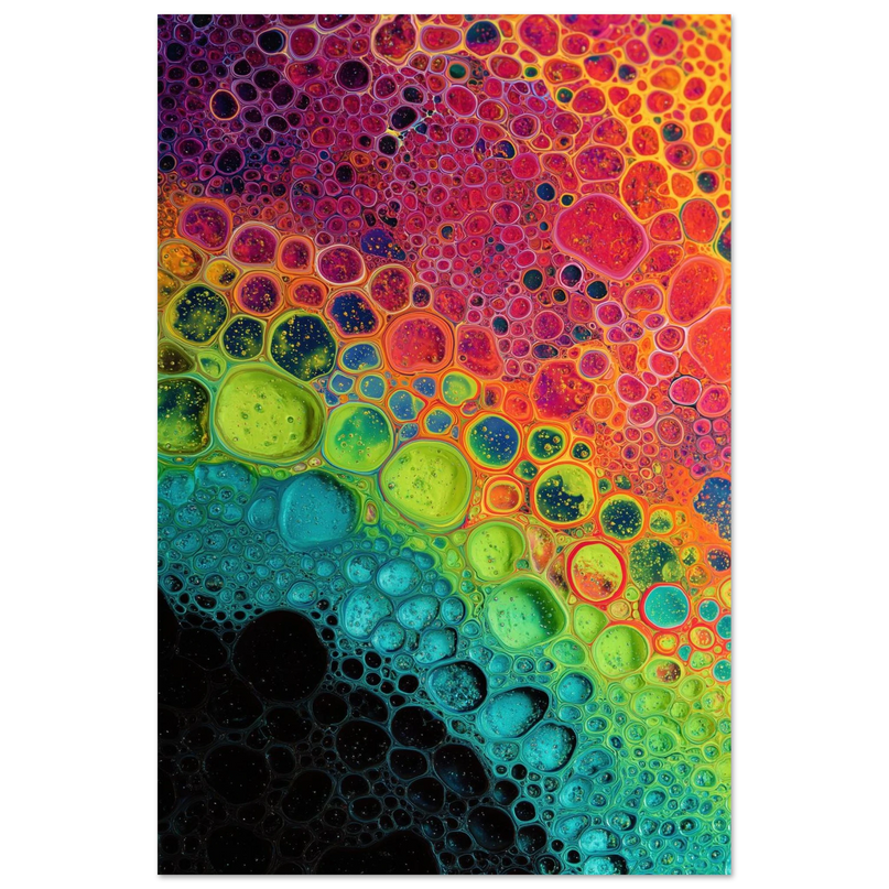 4409140a-41c4-4364-b000-5d72d4c0dde6