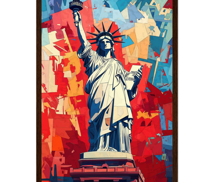 44ec4c74-46c6-4aba-93b8-356de1ff592d