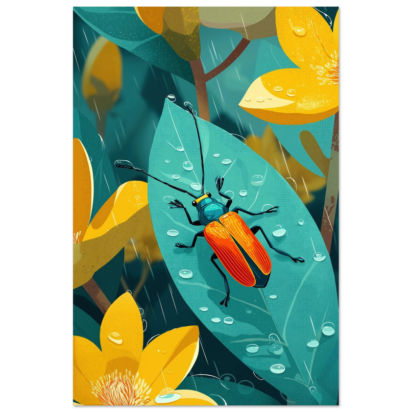 458be73b-d7ba-4b47-9376-248488a83133