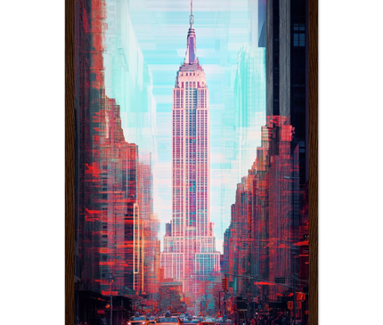 45b68011-19f1-45f0-86fe-8d69c73b9e0c