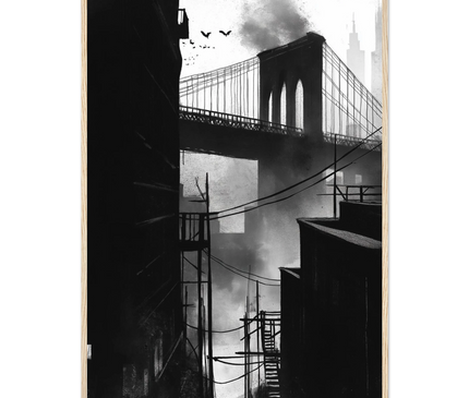 45baabd1-b235-4928-b80d-d7067549495d