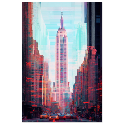 46a469b1-24af-49ff-8090-f72f2b97f670