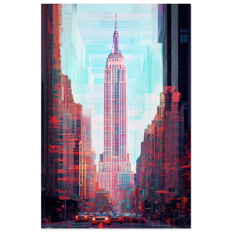 46a469b1-24af-49ff-8090-f72f2b97f670