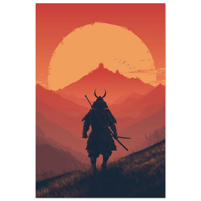 46aade45-7d27-49b9-b662-6c855e45a19f