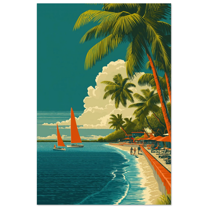 4749d233-7ea4-4c32-b558-2eb130167871