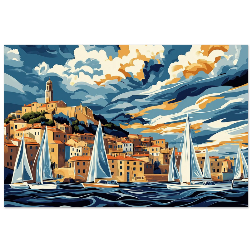 474b5a20-ee60-4e1e-8a3f-6988ede93492