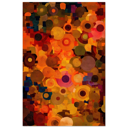 47c22880-2782-43bd-ad29-18b2a020659f