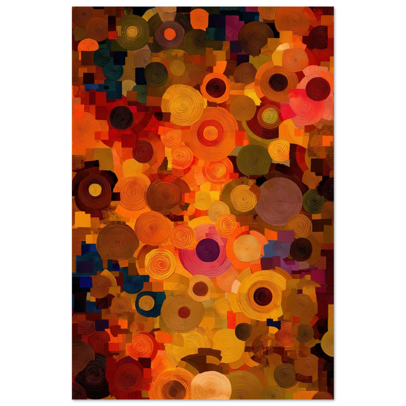 47c22880-2782-43bd-ad29-18b2a020659f