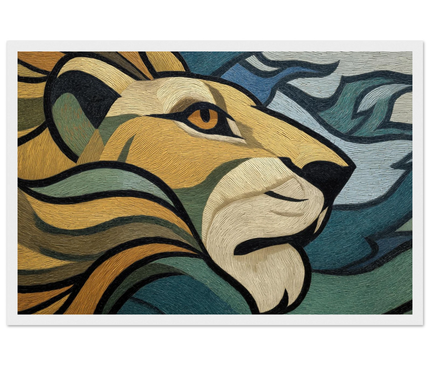 480b6bb5-7e16-4cd4-bcd1-ac77883bad5d