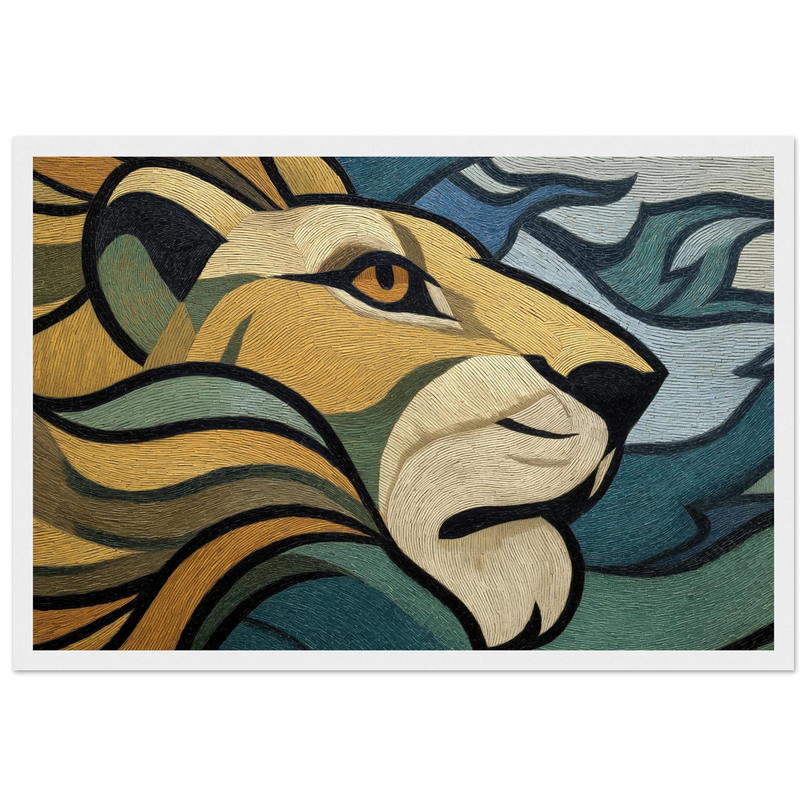 480b6bb5-7e16-4cd4-bcd1-ac77883bad5d